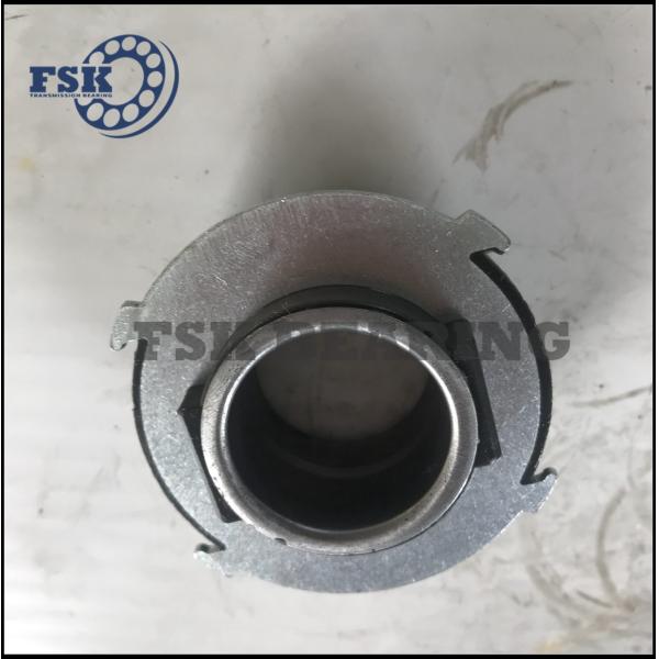 Silent 41421-02000 Auto Clutch Release Bearing 28 × 44 × 21 Mm For Hyundai Kia