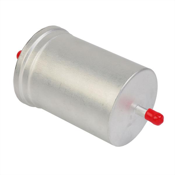 OE 0024772701 0024772601 0024772801 High Quality Auto Engine Parts Fuel Filter for Mercedes Benz W124 W201