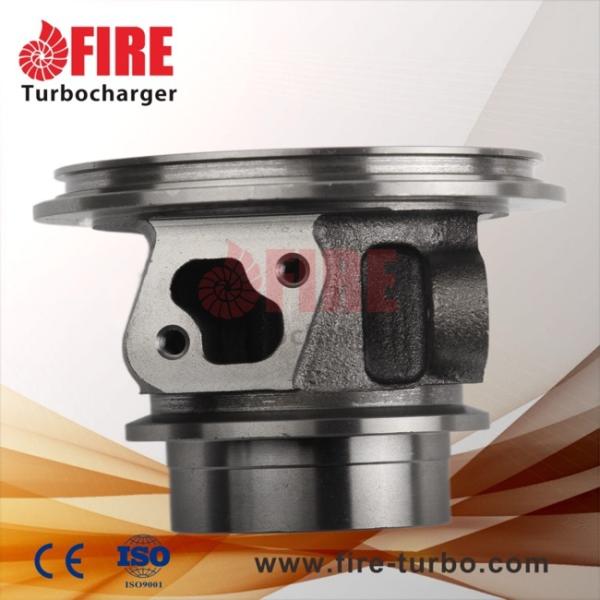 CT12B Turbocharger Bearing Housing 17201-17040 2439525 Toyota Landcruiser 100 with 1HDFTE Engine