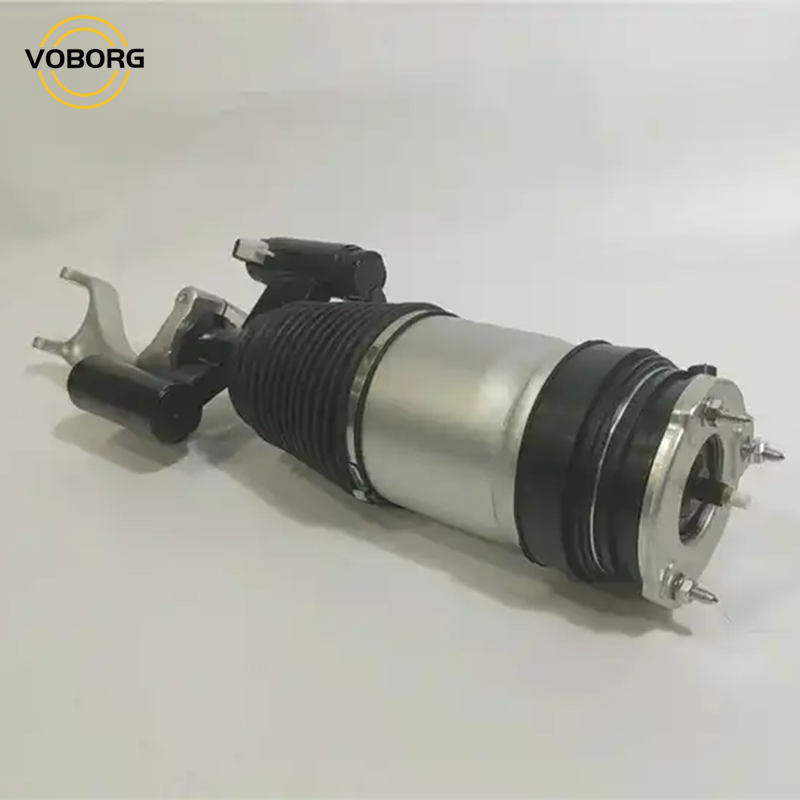 Manufacturers Direct Sale Custom Logo Shock Absorber 1027061-00-C 1027066-00-C 1027361-25-E Tesla