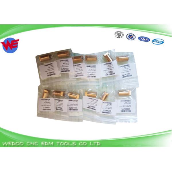 100446275 рукав контакта Пин Агие Чармиллес Эдм контакта обожженный частями