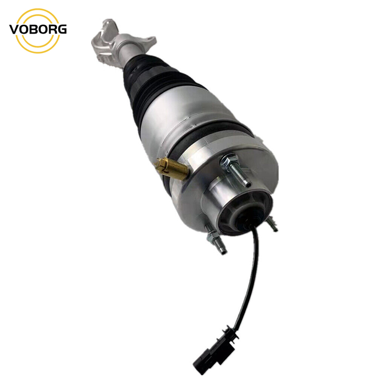Full Range air Suspension Parts Car Shock Absorbers 670100717 for Maserati Levante 2017-