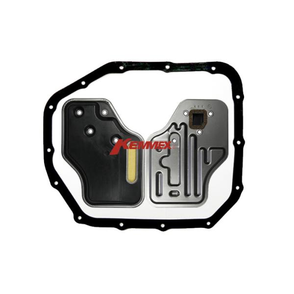 MITSUBISHI F4A33-1 Automatic Transmission Filter 518963 4632138010
