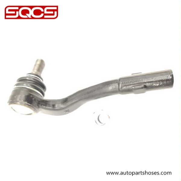 0160500091HD TIE ROD END Сборка стержней для других требований заказчика