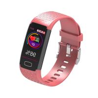 Smart Watch IT110 Amazfit Gts Hiwactch Fitpro Smartwatch do IOS de H22 Reloj Smart Android