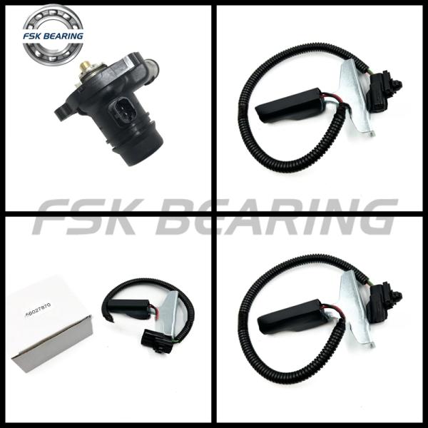 56027870 Crankshaft Position Sensor for Chrysler Dodge Vehicles