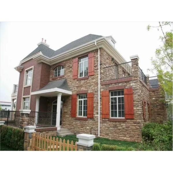 Кирпичная фанера антивозрастная гибкая MCM глиняная стенка 4,0 мм толщина