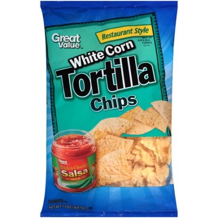 Pillow plastic potato chip / bean bag for snacks food packaing bags with logo