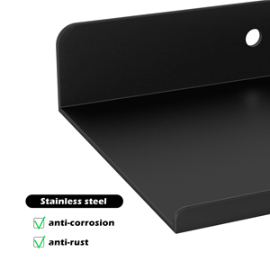 Стальная иллюстрационная стойка для стеновых художественных экспозиций для покрытий порошком и ванных комнат