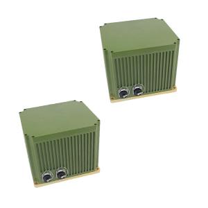 NÉVOA norte do inventor do giroscópio de capacidade elevada da fibra ótica