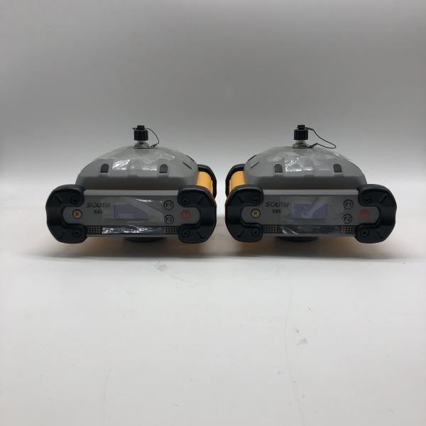 Приемник южное С86 РТК ГНСС с доской Тримбле БД990