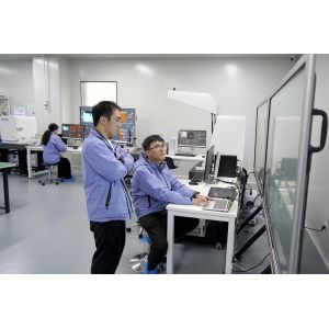 Truth Instruments Co., Ltd.