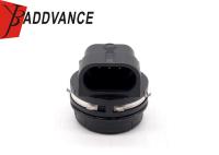 Sensor de posição 1098 IPF2C novos do regulador de pressão do OEM Ducati TPS MAGNETI MARELLI