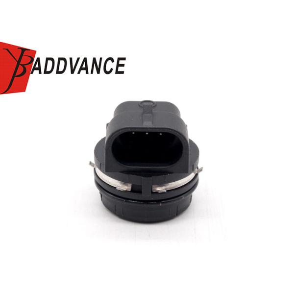 Датчик положения новые 1098 IPF2C дросселя Ducati TPS MAGNETI MARELLI OEM