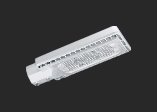 Bridgelux Energy Saving LED Street Light Fitting Road Lamp 3 Years Warranty High Performance