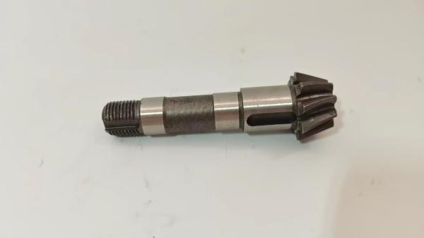 Alta calidad del contraeje de la caja de engranajes parte de la Micor Tiller modelo 135 171