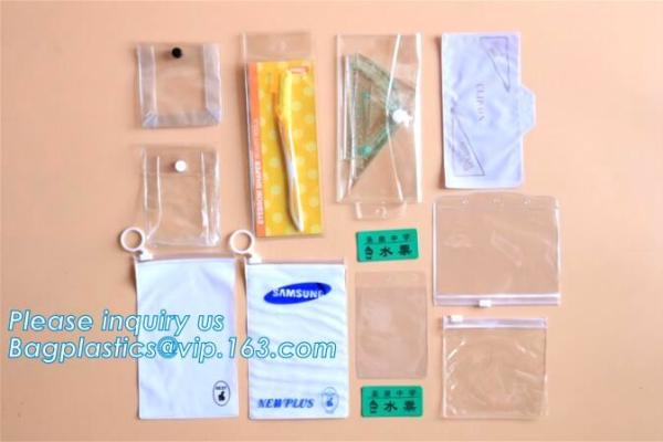 Stand Up Roasted Chicken Packaging Bags With Zip Top hot roast, rotisserie chicken bag, microwaveable bag, slide plastic