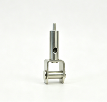 Iron Cable Gripper for Sound Absorbing Felt Pendant Light
