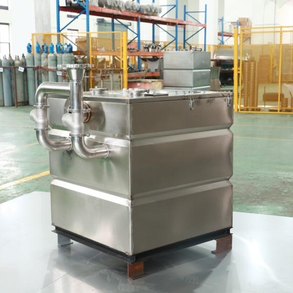 Disposal Sewage Lifting Equipment Wastewater Treatment Removal And Control