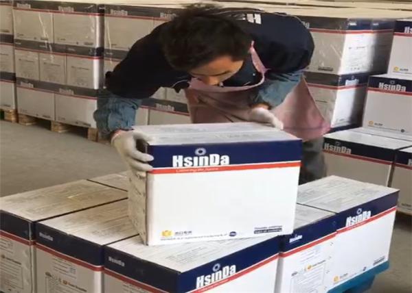 Pó metálico de prata da roda da motocicleta que reveste o desempenho mecânico do bom filme da pintura