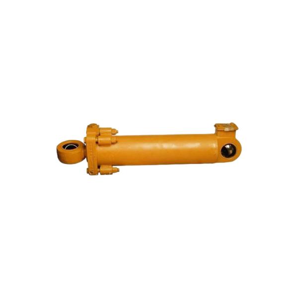 ZL30 Series Hydraulic Cylinder For Loader Operating pressure 20MPa