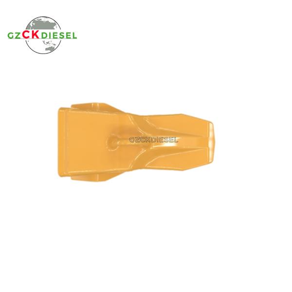 Adaptateur de goupille de dent de godet 381-4089 3814089 pour 336D2 349 GC 340 349 349F L 330 Excavatrice