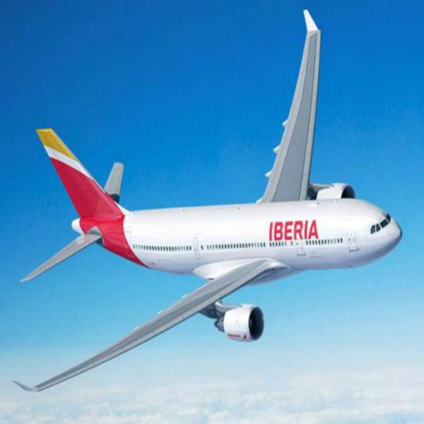 FedEx DHL Door To Door Freight Forwarding To UK Germany Europe Canada Japan Australia