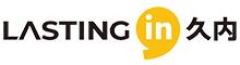 Shenzhen Ayogoo Technology Co., Ltd.