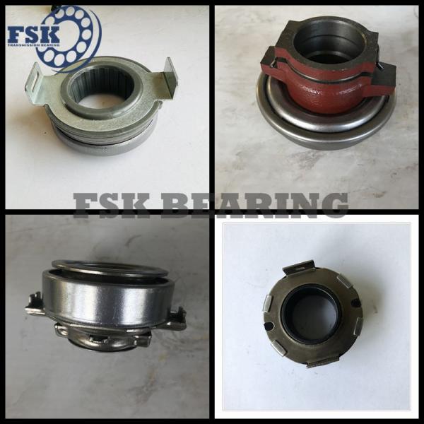 Premium Quality 41421-32000 Clutch Release Bearing 32 × 61.5 × 25 Mm For Hyundai Kia
