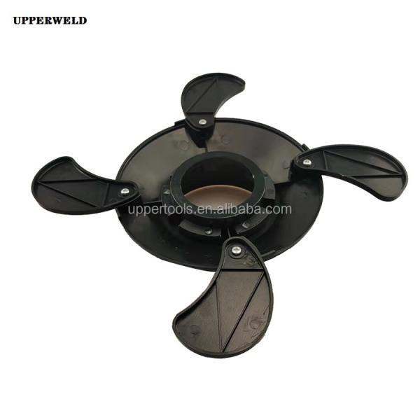 Пропанный газ BBQ присоединение цилиндра основы Ключ к идеальным наружных и кухонных инструментов