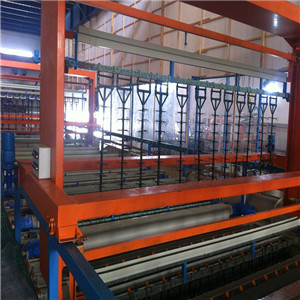 Eaton Standard crimping fittings Hydraulic Hose Ferrule 00210