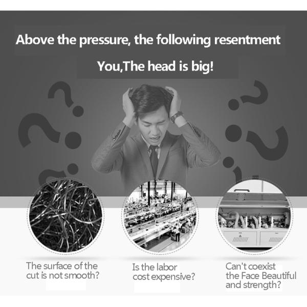 25KVA Foot Step Style Welding Machine for Spot Welding Rated Capacity 25KVA Voltage 380V