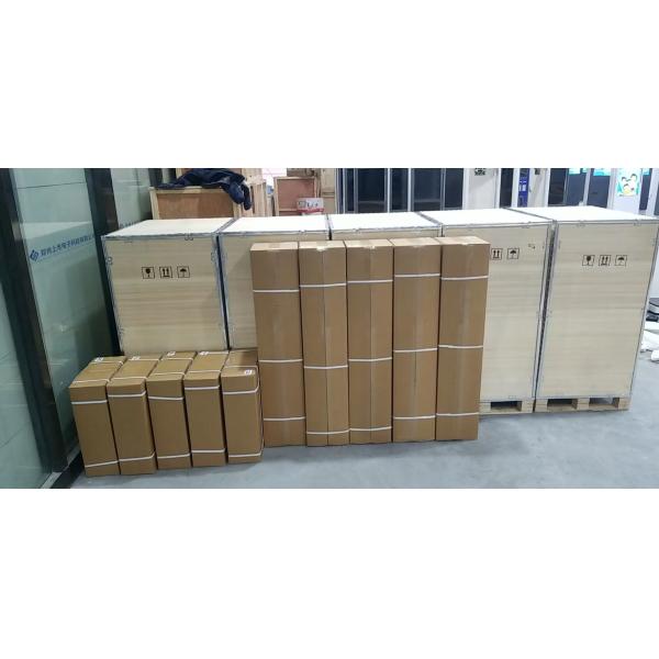 Medical Health Checkup Kiosk with bluetooth Blood Pressure Monitor