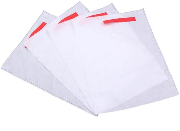 Sacos de Proteção de Maçãs 17gm 30gm Sacos de Proteção de Árvores de Frutas