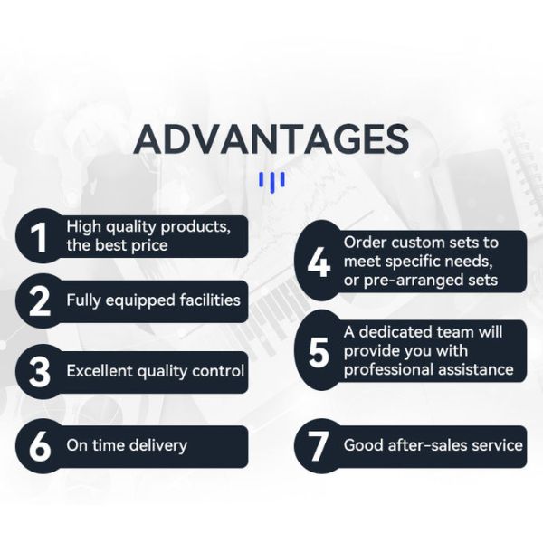 Adjustable Two Way Wire Looping Cable Grippers Hanging Suspension Kits Spring Hook Hardware Fitting