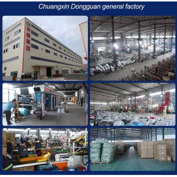 SZCX Custom Zipper Pouch Clothing Package Poly BagWith Zip Frosted Plastic Ziplock Bag Small Ziplock Bag for Underwear Packaging