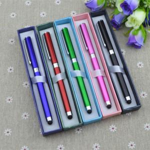 New Design Stylus Pen for Gift, Touch Pen, Best Quality Smart Stylus Touch Pen/Touch Pen