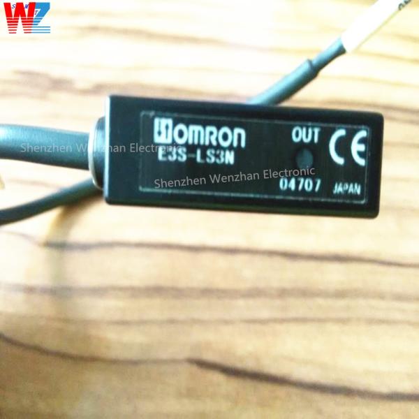 SMT Samsung sensor SM321 sensor J90611038E E3S-LS3N