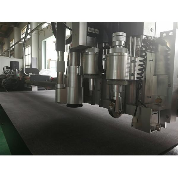 Автомат для резки листа цифров пластиковой доски акриловый/автомат для резки холста