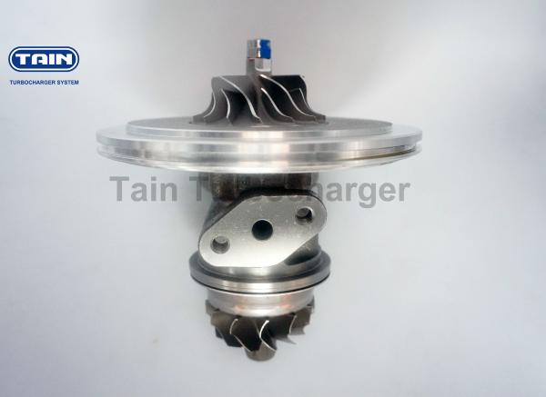 K24 Turbocharger Chra  53249707111 53249707113 9240961199 cartridge