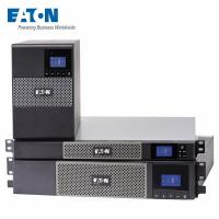 EATON UPS ブランド 5PX 1500VA 220V 230V 240V UPS 単相 ラインインタラクティブ IT ネットワーク ストレージ 通信
