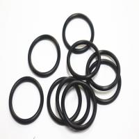 Daquan Faucet O-Ring Oil Seal Gasket for Standard and Long-Lasting Valve Performance