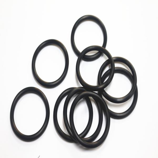 Daquan Faucet O-Ring Oil Seal Gasket for Standard and Long-Lasting Valve Performance