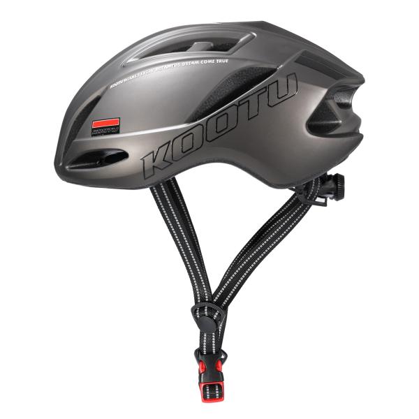 Capacete de segurança de pouco peso de ciclagem do capacete MTB do capacete do capacete da bicicleta da estrada
