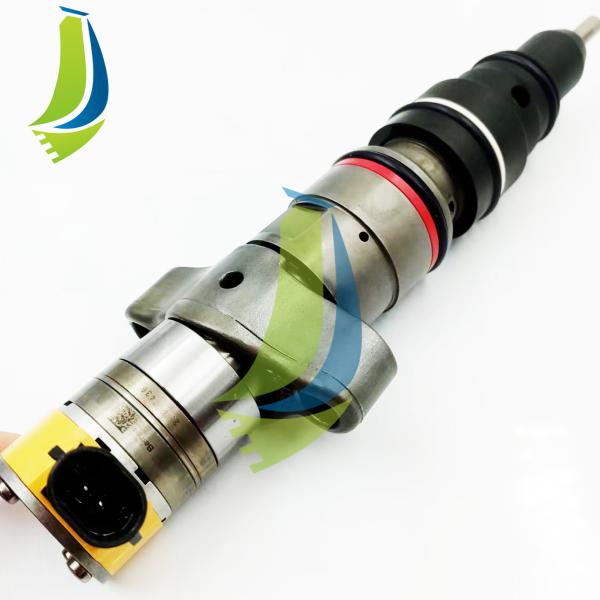 235-9649 2359649 Инжектор топлива для двигателя С-9