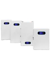 10kwh Home Energy Storage Battery 5kw 48V 100ah Lithium Iron Phosphate Battery
