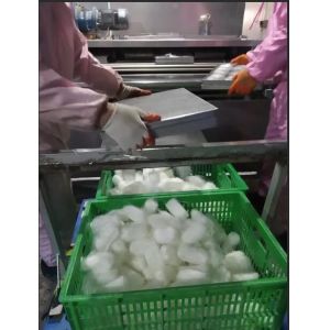Qingdao  Opal Industrial Co.,Ltd