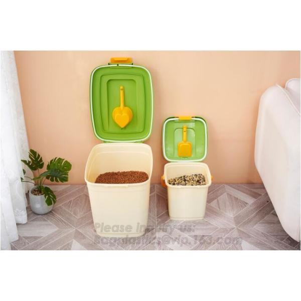 АКСЕССУАРЫ СОБАКИ, УБОРЩИК ЛАПКИ СОБАКИ, ПУСКОВАЯ ПЛОЩАДКА ЛЮБИМЦА, ВОРОТНИК ЛЮБИМЦА ЛЭАСХ&, ПРОВОДКА СОБАКИ, СУМКИ ЛЮБИМЦА, ПОВОДОК ЛЮБИМЦА, ИГРУШКА ЧИСТКИ ЛЮБИМЦА