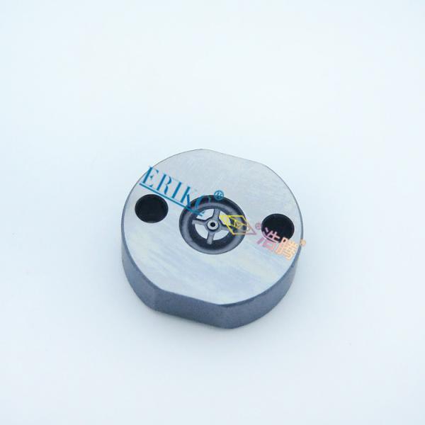 Isuzu ERIKC new automatic valve denso valve 095000-5511, steam pressure reducing for diesel injectors 095000 5511