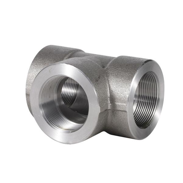 Expertly Crafted Carbon Alloy Steel Forged Components  Die Forging